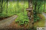 Lot C7 Snowcrest Drive - Photo 31