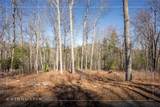 Lot C7 Snowcrest Drive - Photo 38