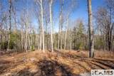 Lot C7 Snowcrest Drive - Photo 4
