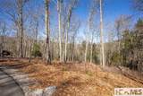 Lot C7 Snowcrest Drive - Photo 6
