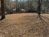2094 Fisher Creek Road - Photo 4