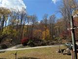 2094 Fisher Creek Road - Photo 5