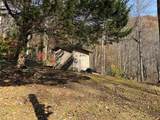 2094 Fisher Creek Road - Photo 7