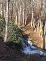 2094 Fisher Creek Road - Photo 8
