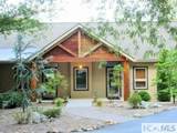 59 Wildberry Court - Photo 62
