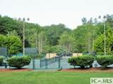 59 Wildberry Court - Photo 65