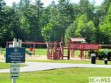 59 Wildberry Court - Photo 67