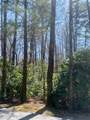 Lot Indian Lake Road - Photo 4