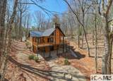 102 Bartram Cove Lane - Photo 1