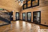 102 Bartram Cove Lane - Photo 10
