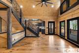 102 Bartram Cove Lane - Photo 11