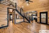 102 Bartram Cove Lane - Photo 12