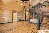 102 Bartram Cove Lane - Photo 14