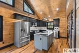 102 Bartram Cove Lane - Photo 19