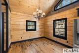 102 Bartram Cove Lane - Photo 20