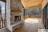 102 Bartram Cove Lane - Photo 31