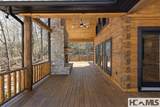 102 Bartram Cove Lane - Photo 34