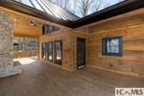 102 Bartram Cove Lane - Photo 37