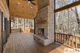 102 Bartram Cove Lane - Photo 38