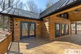 102 Bartram Cove Lane - Photo 39