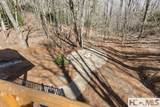 102 Bartram Cove Lane - Photo 40