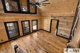 102 Bartram Cove Lane - Photo 44