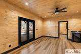 102 Bartram Cove Lane - Photo 49