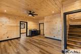 102 Bartram Cove Lane - Photo 50
