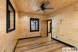 102 Bartram Cove Lane - Photo 53