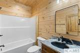 102 Bartram Cove Lane - Photo 54