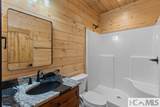 102 Bartram Cove Lane - Photo 58