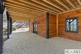 102 Bartram Cove Lane - Photo 60