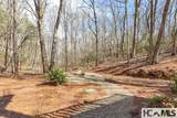 102 Bartram Cove Lane - Photo 61