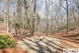 102 Bartram Cove Lane - Photo 62
