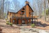 102 Bartram Cove Lane - Photo 63