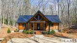 102 Bartram Cove Lane - Photo 64