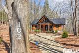 102 Bartram Cove Lane - Photo 69