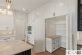 2385 Magnolia Drive - Photo 27