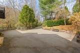 15 Bonnevista Road - Photo 90