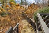 15 Bonnevista Road - Photo 91