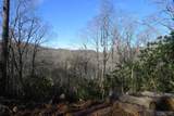 000 Walnut Gap Road - Photo 1