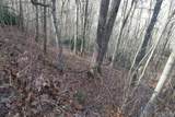 000 Walnut Gap Road - Photo 11