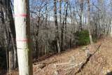 000 Walnut Gap Road - Photo 12