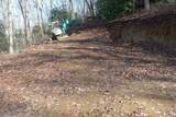 000 Walnut Gap Road - Photo 4