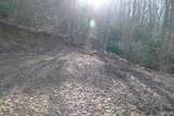 000 Walnut Gap Road - Photo 5