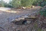 000 Walnut Gap Road - Photo 6