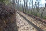 000 Walnut Gap Road - Photo 8