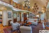 131 Big Creek Lane - Photo 10