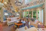 131 Big Creek Lane - Photo 11