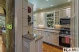 131 Big Creek Lane - Photo 12